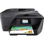 HP OfficeJet Pro 6960