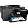 HP OfficeJet Pro 6970 e-All-In-One