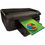 HP OfficeJet Pro 8100 ePrinter - N811a