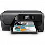 HP OfficeJet Pro 8216