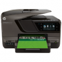 HP OfficeJet Pro 8600 Plus