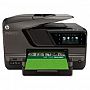 HP OfficeJet Pro 8600 Plus - N911n