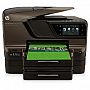 HP OfficeJet Pro 8600 Premium