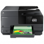 HP OfficeJet Pro 8615