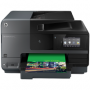 HP OfficeJet Pro 8620 e-All-In-One