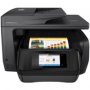 HP OfficeJet Pro 8725