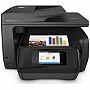 HP OfficeJet Pro 8728