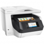 HP OfficeJet Pro 8730