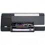 HP OfficeJet Pro K5400