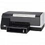 HP OfficeJet Pro K5400dn