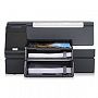 HP OfficeJet Pro K5400dtn