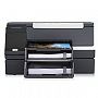 HP OfficeJet Pro K5400tn