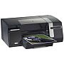 HP OfficeJet Pro K550