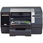 HP OfficeJet Pro K550dtwn