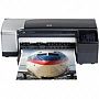 HP OfficeJet Pro K850