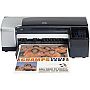 HP OfficeJet Pro K850dn