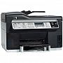 HP OfficeJet Pro L7550