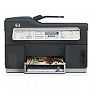 HP OfficeJet Pro L7580 All-In-One