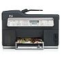 HP OfficeJet Pro L7580 Color All-In-One