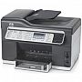 HP OfficeJet Pro L7590