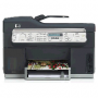 HP OfficeJet Pro L7650