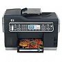 HP OfficeJet Pro L7680 All-In-One