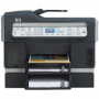 HP OfficeJet Pro L7750