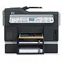 HP OfficeJet Pro L7780 All-In-One