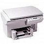 HP OfficeJet Pro 1150Cxi