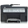 HP OfficeJet Pro L7580