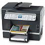 HP OfficeJet Pro L7780