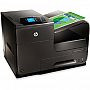 HP OfficeJet Pro X451dn