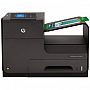 HP OfficeJet Pro X451dw