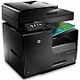 HP OfficeJet Pro X476dn