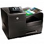 HP OfficeJet Pro X551dw