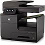 HP OfficeJet Pro X576dn