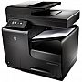 HP OfficeJet Pro X576dw