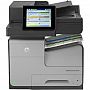 HP OfficeJet X585dn