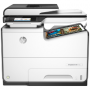 HP PageWide Pro 352dn