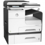HP PageWide Pro MFP 477dwt