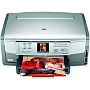 HP PhotoSmart 3210 All-In-One