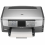 HP PhotoSmart 3310 All-In-One