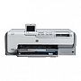 HP PhotoSmart D7145