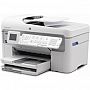 HP PhotoSmart Premium Fax