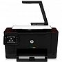 HP TopShot LaserJet Pro M275nw