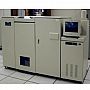 IBM 3900