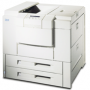 IBM 4324 Network Printer