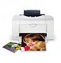 Canon i450