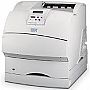 IBM InfoPrint 1352