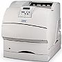 IBM InfoPrint 1372